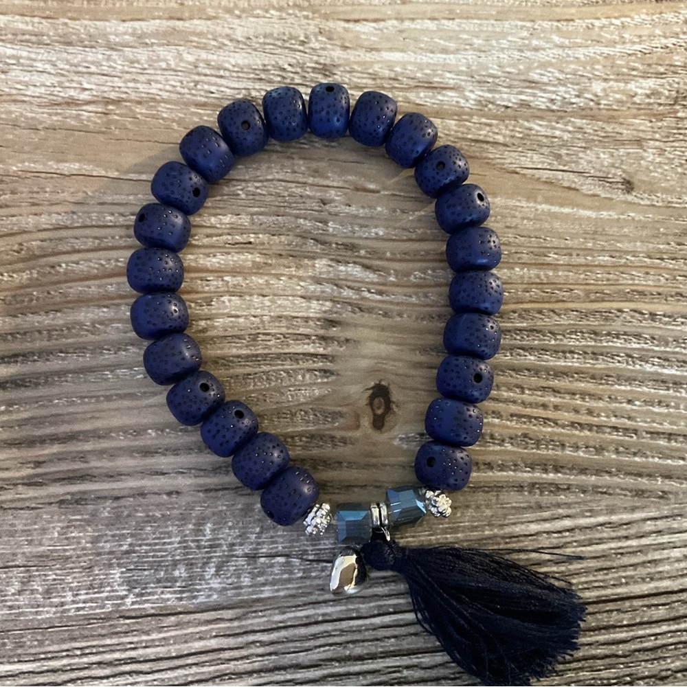 Stackable Bracelet Set - Picture 5 of 5